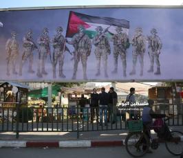 الركن الشديد (2).JPG
