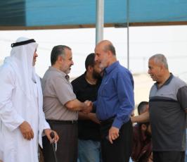 مسيرات العودة ‫(38928899)‬ ‫‬.jpeg