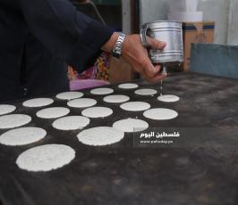 قطايف (4).JPG
