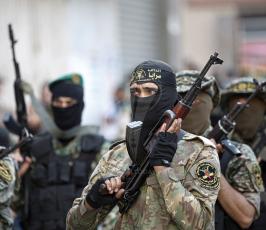 سرايا القدس ‫(39518723)‬ ‫‬.JPG