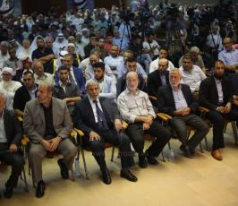 المؤتمر الوطني الوحدة هدفنا والمقاومة خيارنا ‫(43254285)‬ ‫‬.JPG