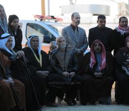 الهيئة الوطنية العليا لمسرات العودة وكسر الحصار  (3).JPG