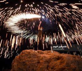 عيد الأضحى 2020 ‫(1)‬ ‫‬.jpg