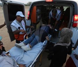  جمعة الوفاء للطواقم الطبية والإعلامية ‫(42402306)‬ ‫‬.jpg