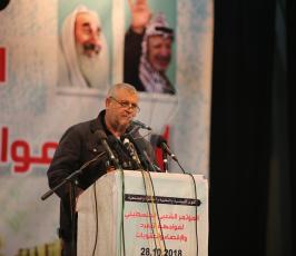 خالد البطش ‫(42664452)‬ ‫‬.JPG