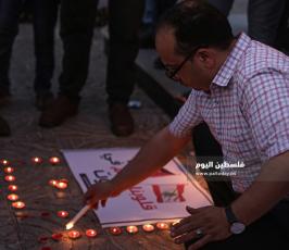 جنة دعم الصحفيين (25).JPG