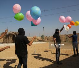 وحدة برق الجهادية (21).JPG