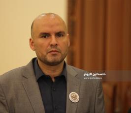 ابراهيم الحساينة.JPG