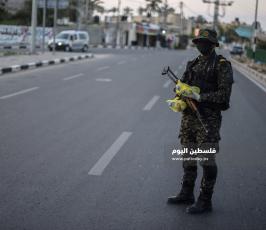 سرايا  ‫(62589064)‬ ‫‬.jpg