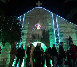 شجرة الميلاد  ‫(42009100)‬ ‫‬.JPG