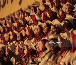 جامعة الاسراء  ‫(38535701)‬ ‫‬.JPG