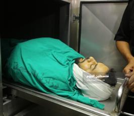 الشهيد محمود الأدهم  ‫(34669060)‬ ‫‬.JPG