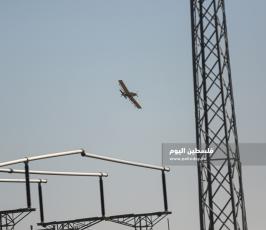 رش المبيدات الحشرية على الاراضى الزراعية (5).JPG
