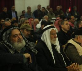 مؤتمر دعم واسناد المصالحة  ‫(45023765)‬ ‫‬.JPG