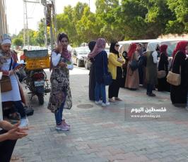 نقابة العاملين (9).jpeg