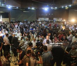 المؤتمر الوطني الفلسطيني لمواجهة صفقة القرن (3).JPG