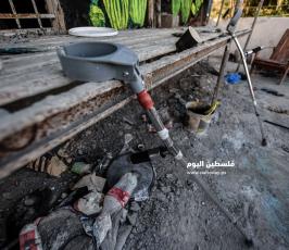 الجريح الفنان  ‫(63253270)‬ ‫‬.jpg