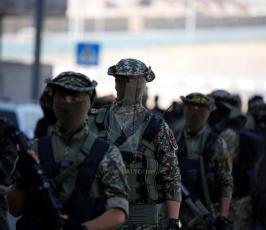 سرايا القدس ‫(39518753)‬ ‫‬.JPG