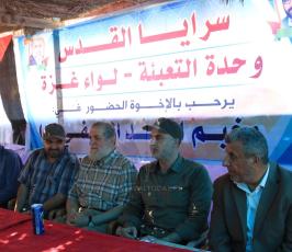 مخيم مجد ‫(43975173)‬ ‫‬.jpg