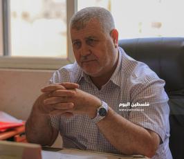 الهيئة الوطنية لمسيرات العودة ‫(39191050)‬ ‫‬.JPG