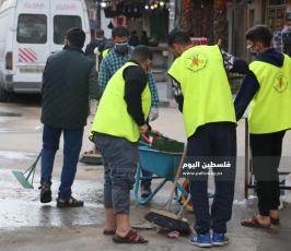 النظافة من الايمان (18).jpg