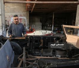  سيارات كلاسيكية بغزة ‫(39453189)‬ ‫‬.JPG