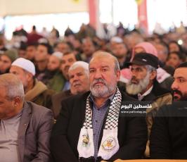 موسوعة أحياء يرزقون (16).JPG