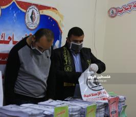  حملة نجاحك بهمنا (9).JPG