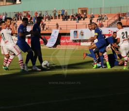  خانيونس  هلال القدس (17).JPG