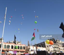 معرض جسر الوفاء ‫(1)‬.JPG