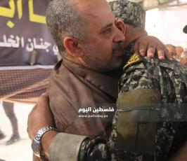 سرايا القدس (60).JPG