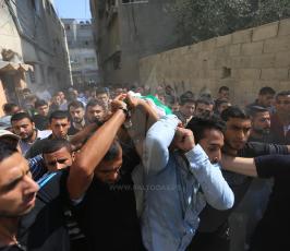  الشهيدين محمد شخصه والطفل اياد الشاعر ‫(42074630)‬ ‫‬.JPG