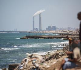 بحر غزة رزق للغلابا ومتعة للناظرين (14).JPG