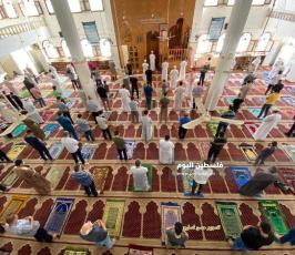 صلاة الجمعة 15.jpg