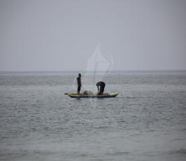 بحر غزة ‫(41943560)‬ ‫‬.JPG