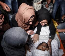 الشهيد الشخري ‫(291949293)‬ ‫‬.jpg