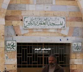 مسجد (8).JPG