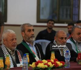دعوية الجهاد ‫(38928911)‬ ‫‬.JPG