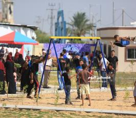 حديقة العودة ‫(1)‬ ‫‬.JPG
