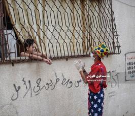 مهرج كورونا ‫(295217803)‬ ‫‬.jpg