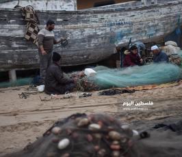 ميناء رفح  ‫(289650304)‬ ‫‬.jpg