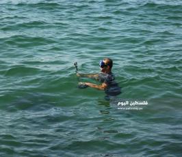 محمد أسعد ‫(38928899)‬ ‫‬.JPG