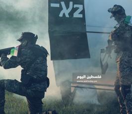 مناورة الركن الشديد (42).jpg