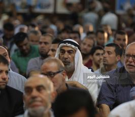 المؤتمر الوطني الفلسطيني لمواجهة صفقة القرن (28).JPG