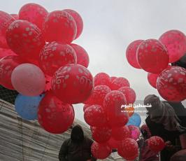 بالونات حارقة (14).jpg