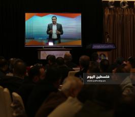 قناة القدس اليوم (12).JPG