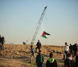 مواجهات (16).JPG