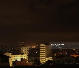 غزة (1).JPG