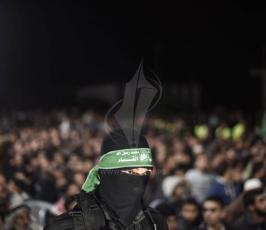 تابين شهداء القسام فى خانيونس ‫(42009089)‬ ‫‬.jpeg
