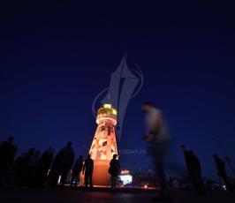 مناهضة العنف ضد المرأة  ‫(41550337)‬ ‫‬.jpeg